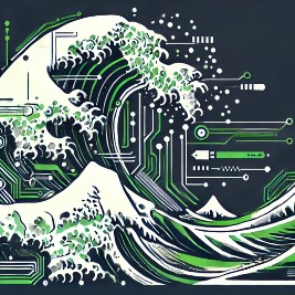 dfi-logo-8.2024-267x267